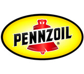Pennzoil Oil