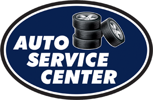 Auto Service Center of Manistee