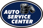 Auto Service Center of Manistee