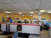 Avenue Tire & Service
