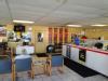 Avenue Tire & Service
