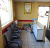 Avenue Tire & Service