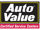 AutoWares - Auto Value - CSC